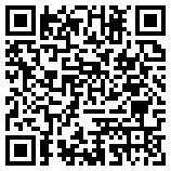 QR Code for Solution Sources in San Jose, CA 95112