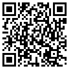 QR Code for Song Thuy in Westminster, CA 92683
