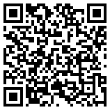 QR Code for Sonora Tire Shop in Bloomington, CA 92316