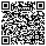 QR Code for Sons David E Construction in Fresno, CA 93725