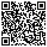 QR Code for SOS Auto Service in Berkeley, CA 94703