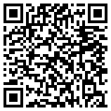 QR Code for Soss Andrew c Dr in Burlingame, CA 94010