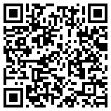 QR Code for South County Special Center Classes in Mission Viejo, CA 92692