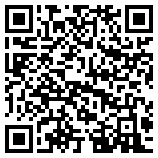 QR Code for Southern Auto Supply in Baldwin Park, CA 91706