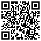 QR Code for Spann G D in San Andreas, CA 95249