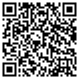 QR Code for Spectrum Surgical Instruments in Hayward, CA 94545