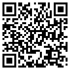QR Code for Spelman Ann in MODESTO, CA 95356