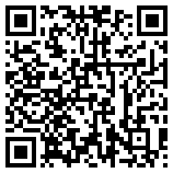 QR Code for Sprinkler Pro's in Elk Grove, CA 95624