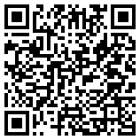 QR Code for Sprint in Atascadero, CA 93422