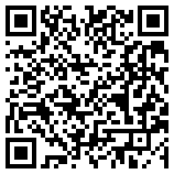 QR Code for Spudnuts Donuts in Northridge, CA 91324