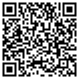 QR Code for Squeeze Burger- Galt in Galt, CA 95632