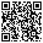 QR Code for S Ru Images in Torrance, CA 90501