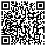 QR Code for Saint Helena Lighting & Design in Saint Helena, CA 94574