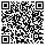 QR Code for Stack's Bowers Galleries in Irvine, CA 92614