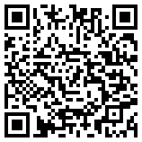 QR Code for Standard Technologies in Irvine, CA 92614