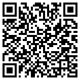 QR Code for Staniec Jennifer DVM in Grover Beach, CA 93433