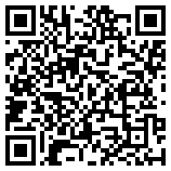 QR Code for Star Trailer Park in Ontario, CA 91764