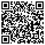 QR Code for S Taramp Technology in Fremont, CA 94538