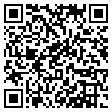 QR Code for Starbucks Coffee in Fremont, CA 94538