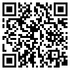 QR Code for Nancy Williamson Mft in Encinitas, CA 92024