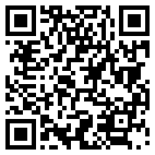 QR Code for Starla's in Vallejo, CA 94589