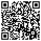 QR Code for State Farm Insurance in Rowland Heights, CA 91748