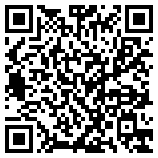 QR Code for Michael States Mft in Pacific Palisades, CA 90272