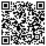 QR Code for Statewide Information System in Sacramento, CA 95816