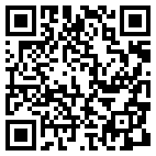 QR Code for Stebon Salon in Redding, CA 96002