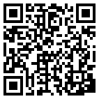 QR Code for Steele Jo Anna in Oxnard, CA 93030