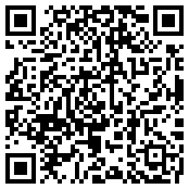 QR Code for Stevenson Ranch Veterinary Center in Stevenson Ranch, CA 91381