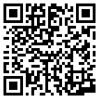 QR Code for Stich of Class in San Carlos, CA 94070