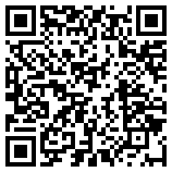 QR Code for Stone Canyon Construction in National City, CA 91950