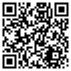 QR Code for Stop 1 Liquor in Sacramento, CA 95842