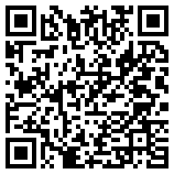 QR Code for Store 673 Watsonvill in Watsonville, CA 95076