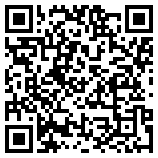 QR Code for Store for Less in Long Beach, CA 90810
