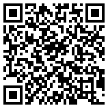 QR Code for Storemore Storage in Fontana, CA 92335