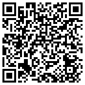 QR Code for Studio City Tattoo Los Angeles Body Piercing in Studio City, CA 91604