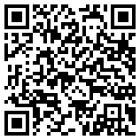 QR Code for Studio Collections in Sonoma, CA 95476