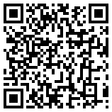 QR Code for Subway in El Cajon, CA 92020