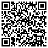 QR Code for Subway in La Mesa, CA 91941