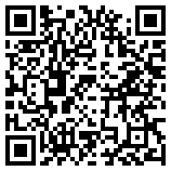 QR Code for Subway in Concord, CA 94520