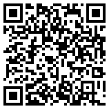 QR Code for Subway Sandwiches & Salads in Sacramento, CA 95823