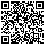 QR Code for Subway in Whittier, CA 90606