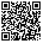 QR Code for Success Capital Expansion & Development in Modesto, CA 95354