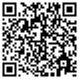 QR Code for Sufi Mediterranean C in San Diego, CA 92111