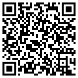 QR Code for Suite 16 Electrical Engineering in Santa Rosa, CA 95403