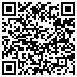 QR Code for Sun Engineering in Carlsbad, CA 92011