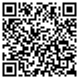 QR Code for Sun Mountain in Santa Ana, CA 92704
