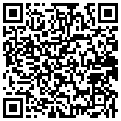 QR Code for Sun-Pacific Federal Credit Union Automated Response Teller - Response Teller in Richmond, CA 94801